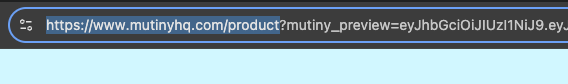 Screenshot 2024-09-30 at 8.45.32 AM.png