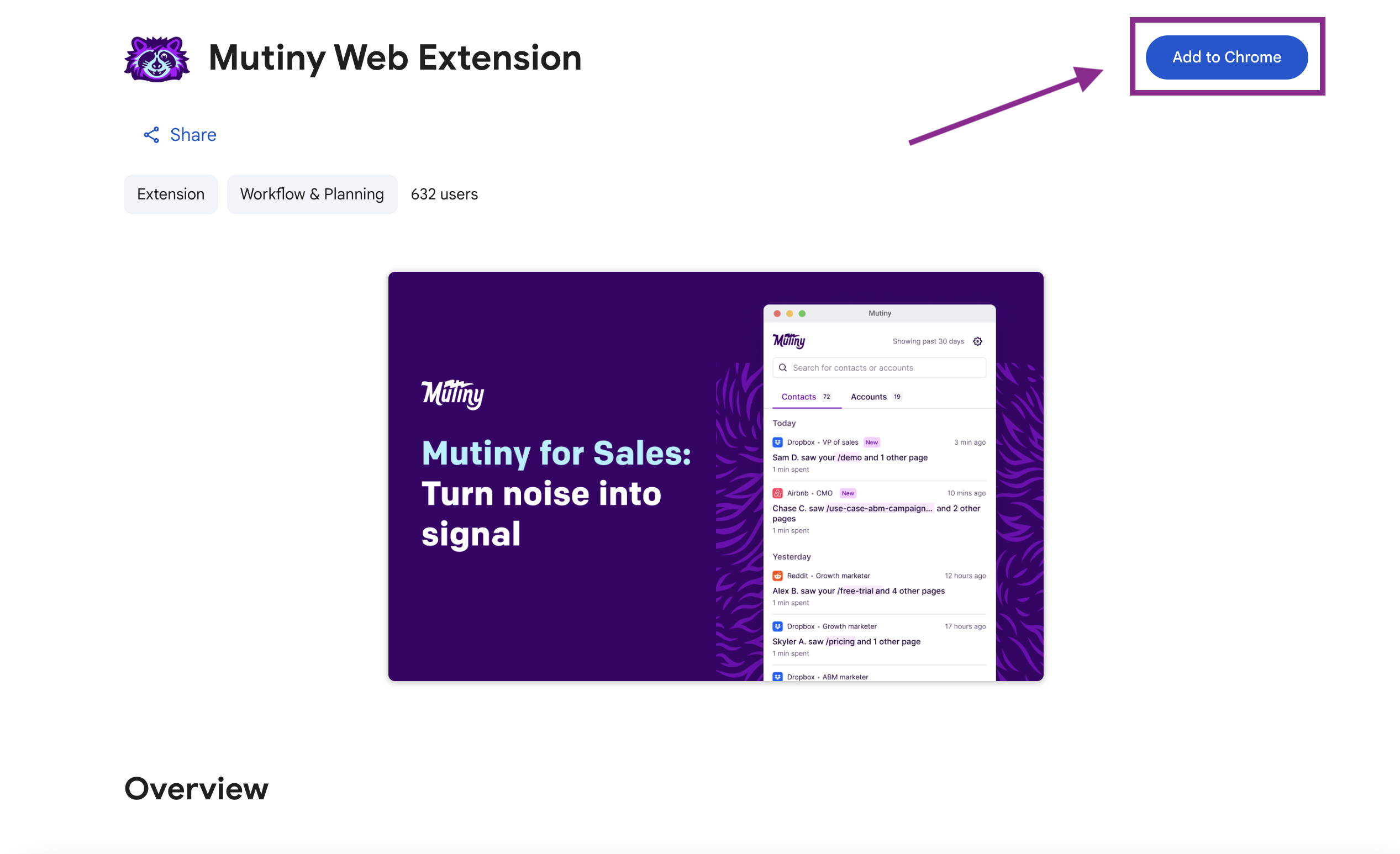 Extension__store-page.png