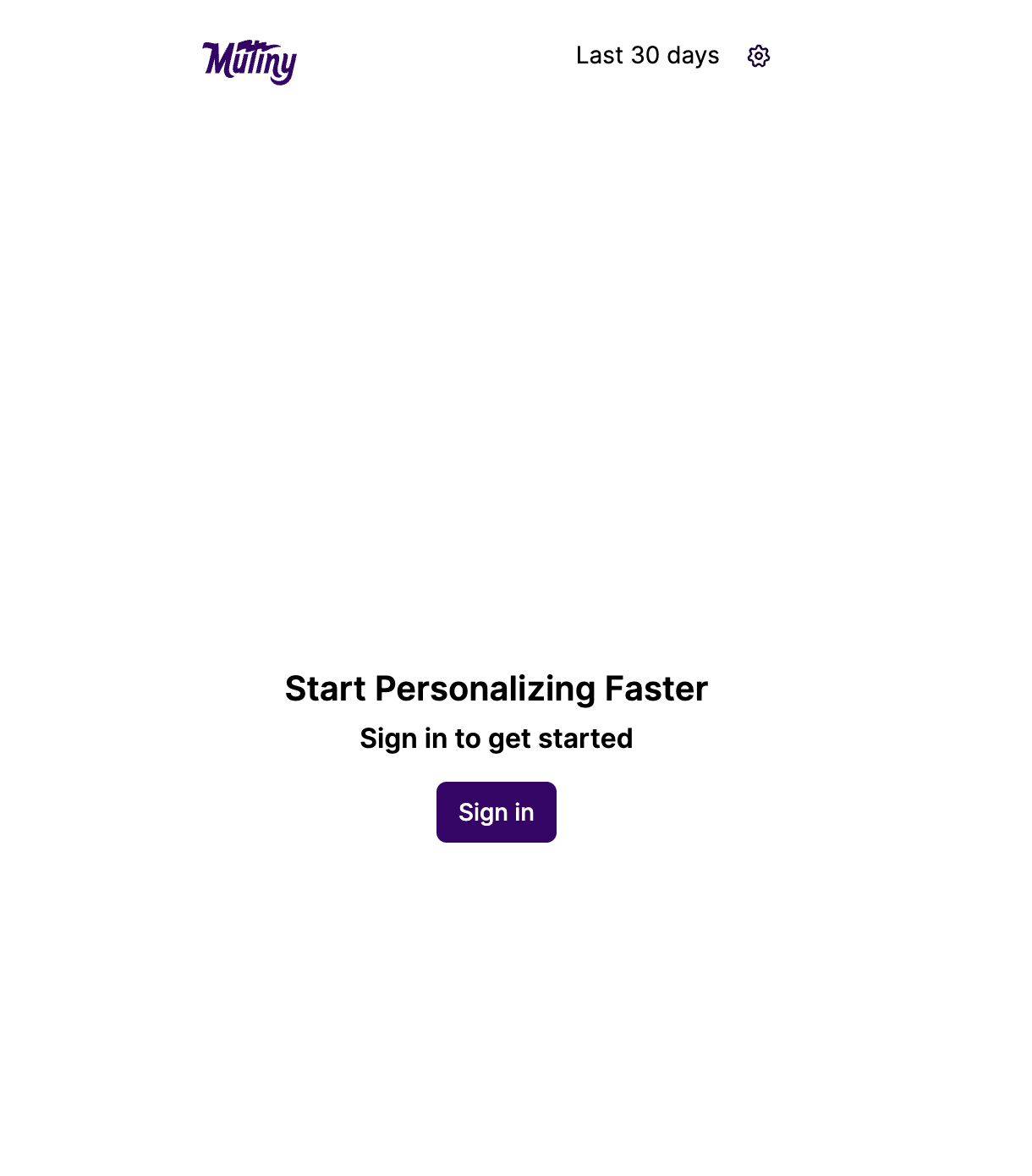 Extension__signin-page.png