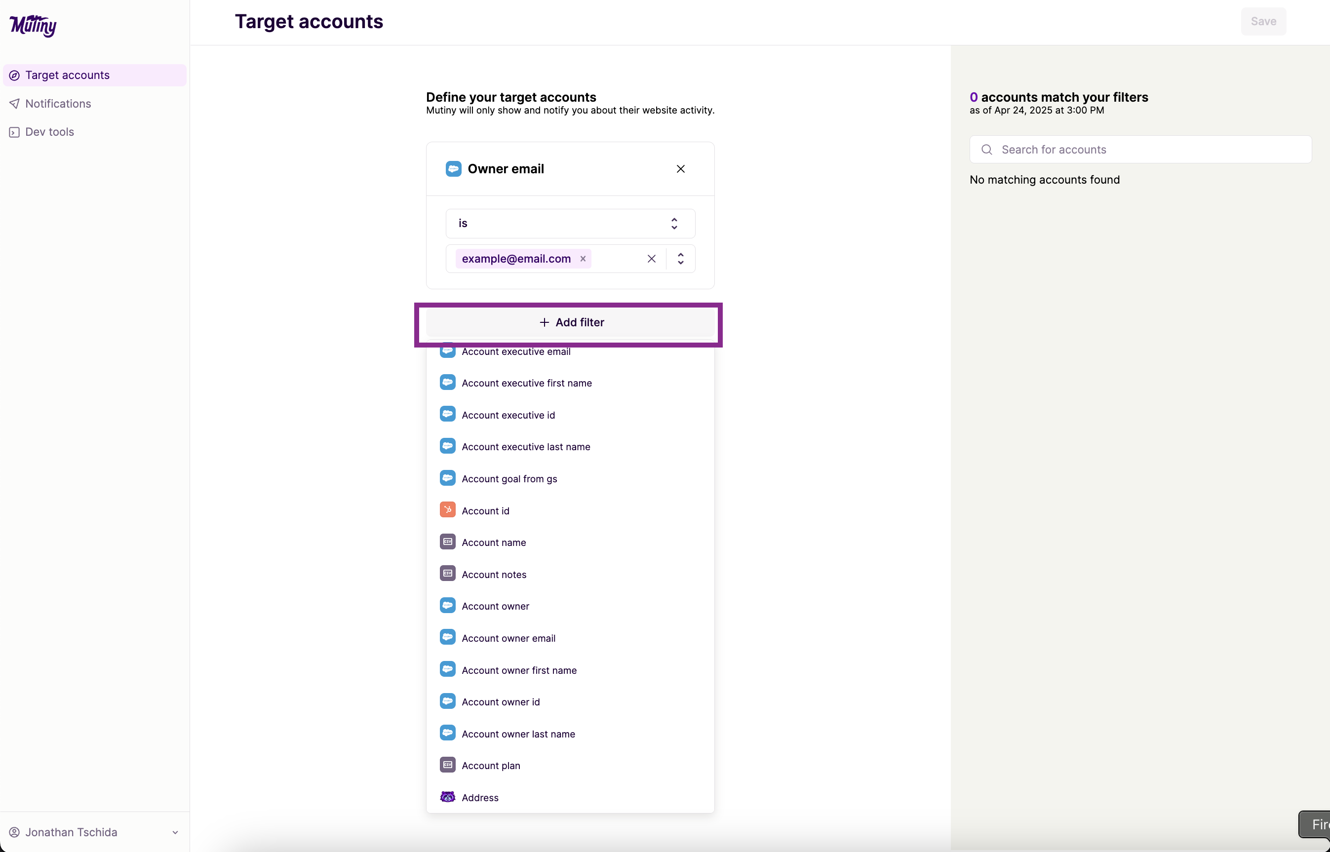 Extension__define-target-accounts.png