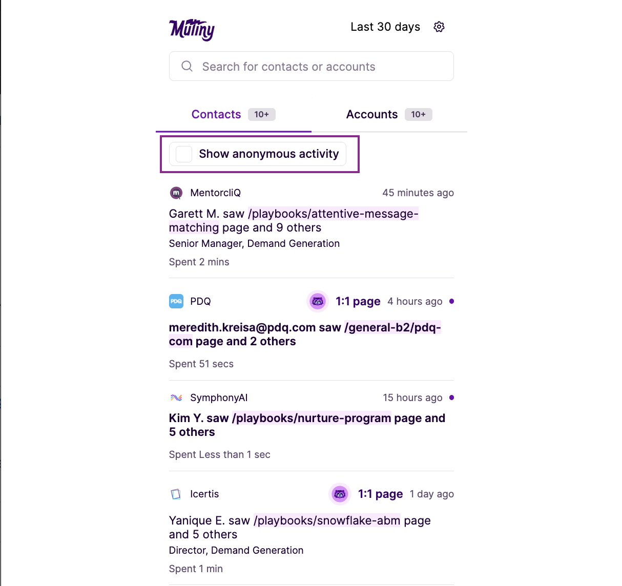 Extension__activity-homepage__show-anonymous-activity.png