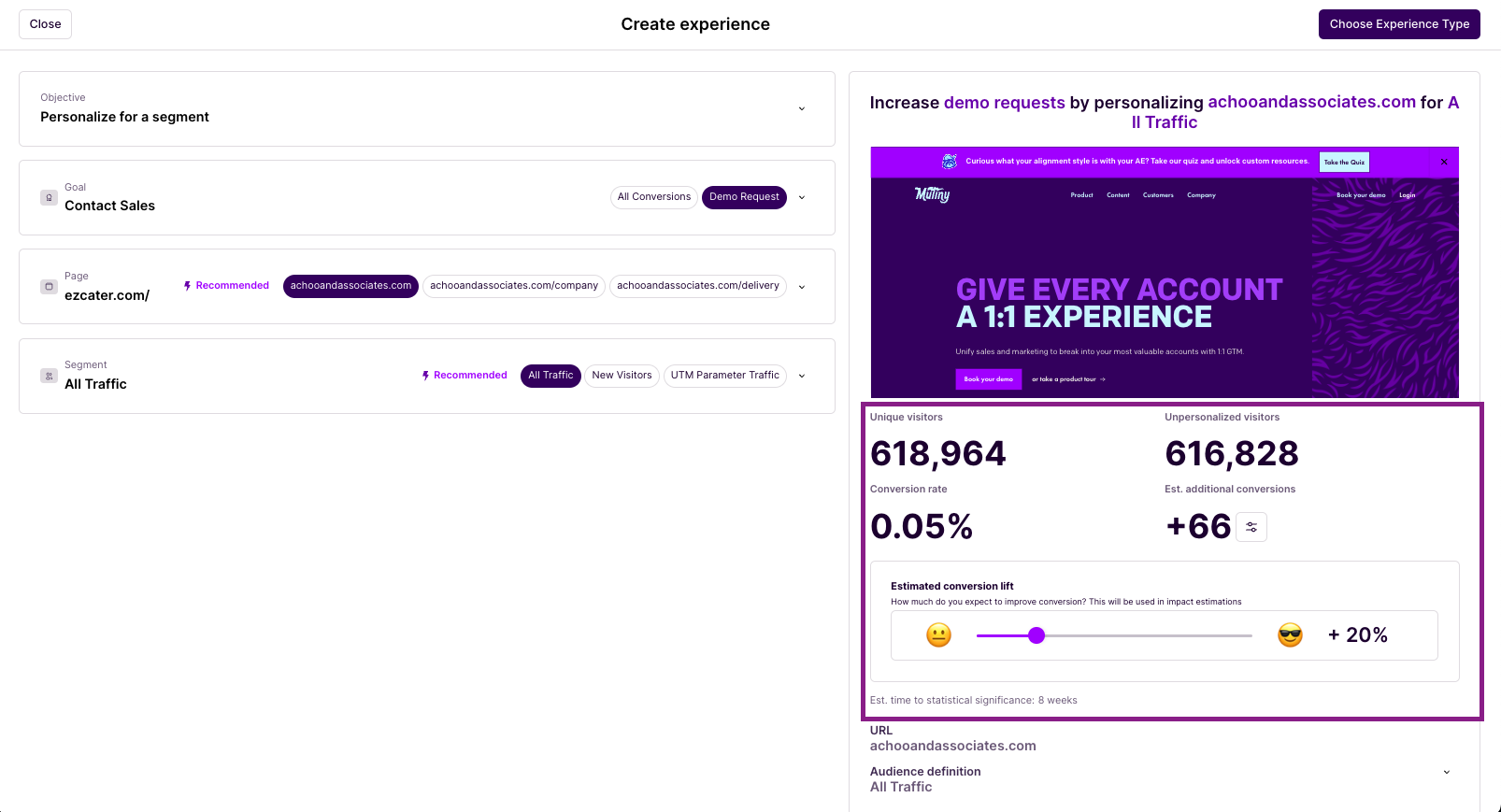 experience-creation__stats-estimate