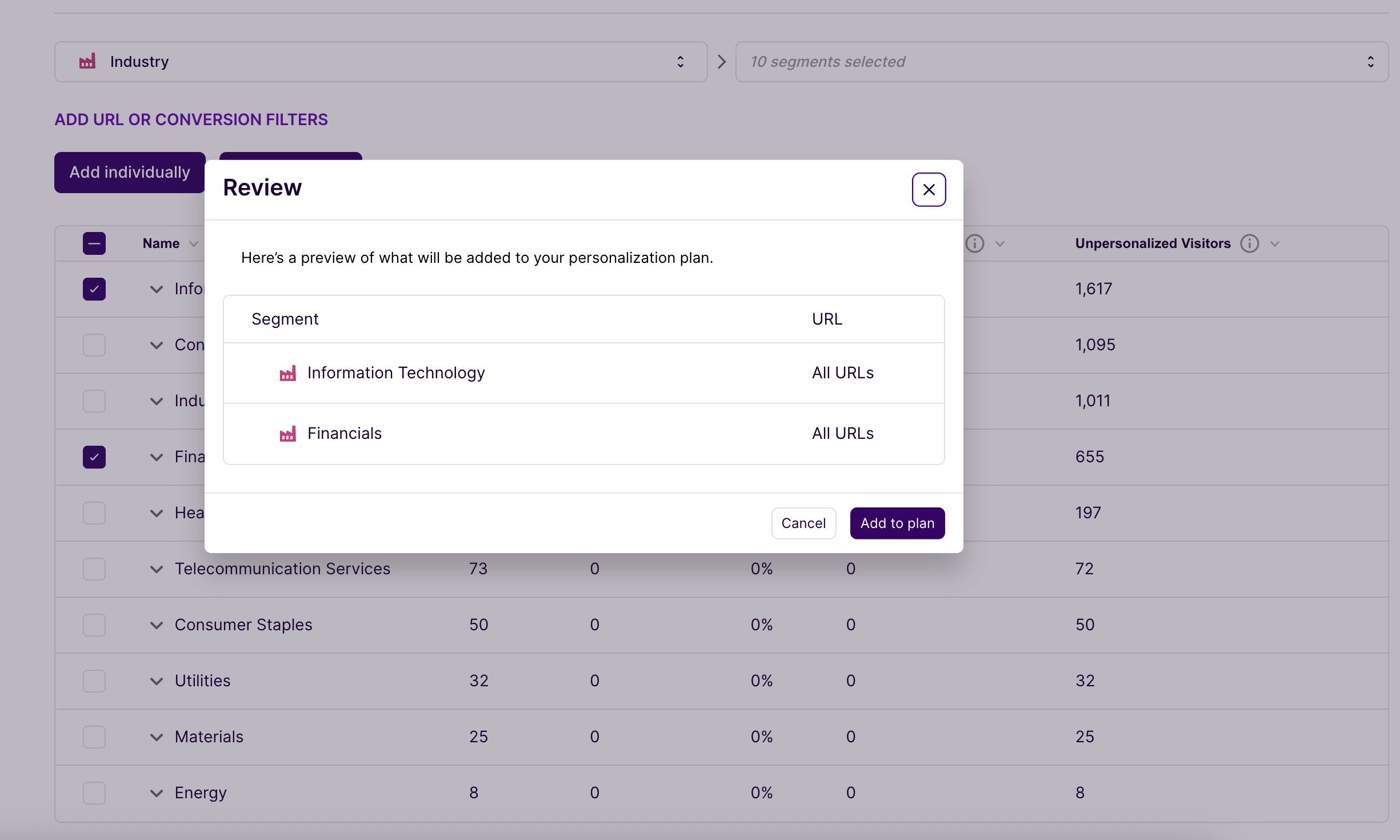 data-explorer__add-individually-modal.png