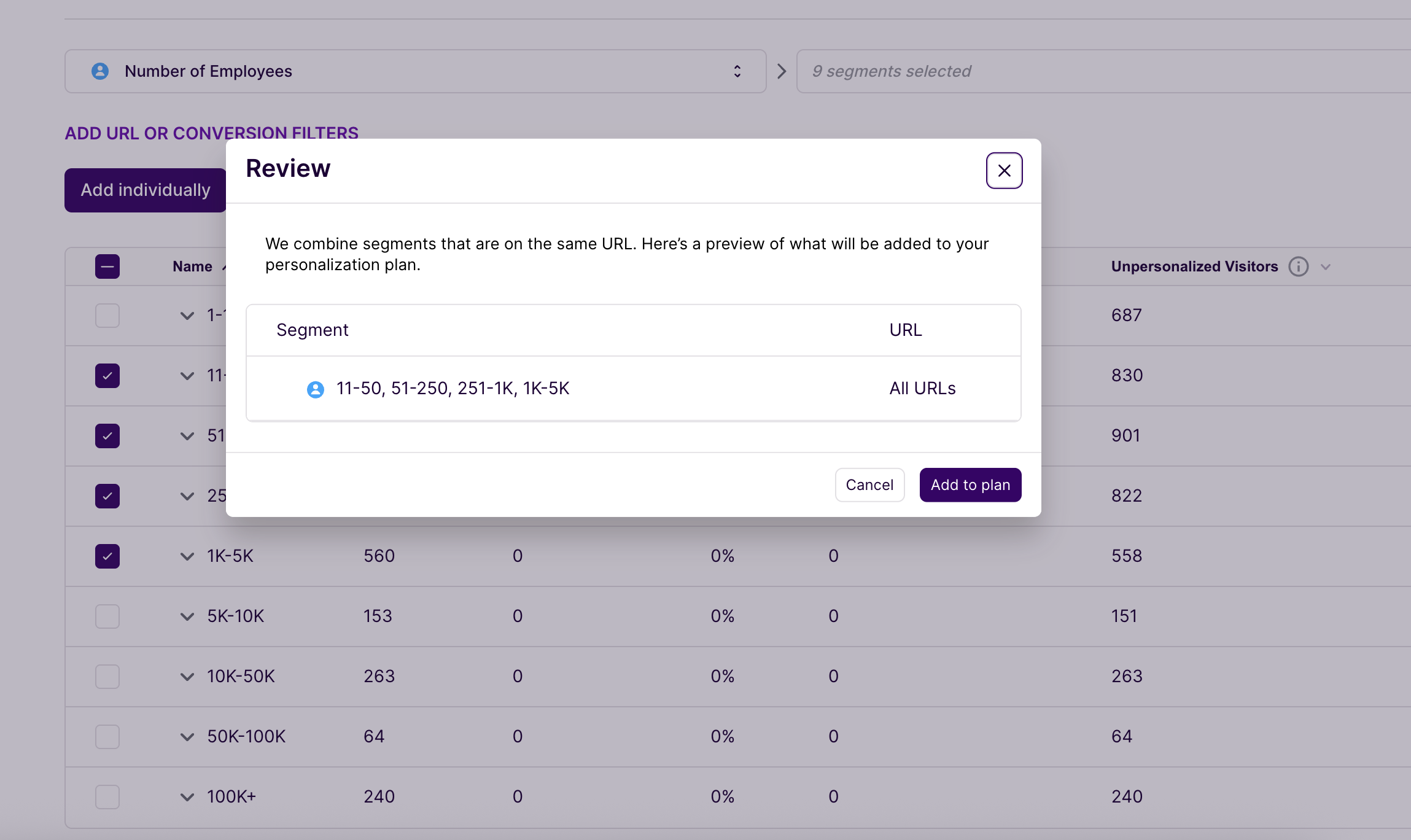 data-explorer__group-and-add-modal.png