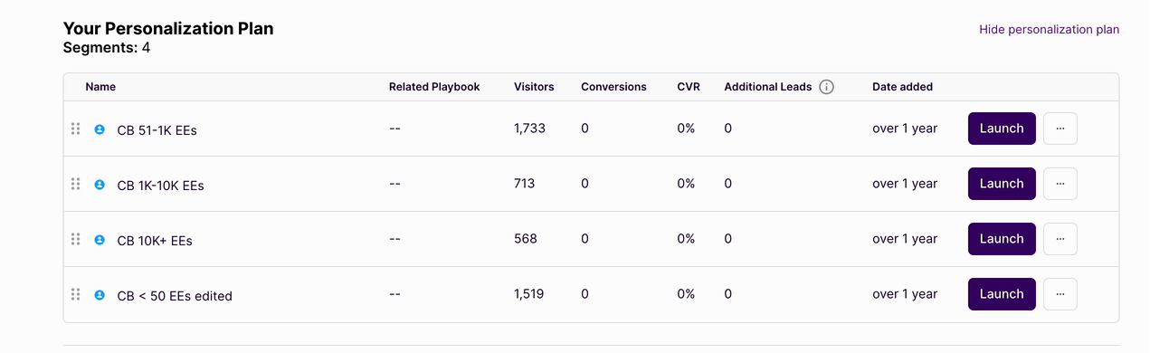 data-explorer__move-segment-priority.gif