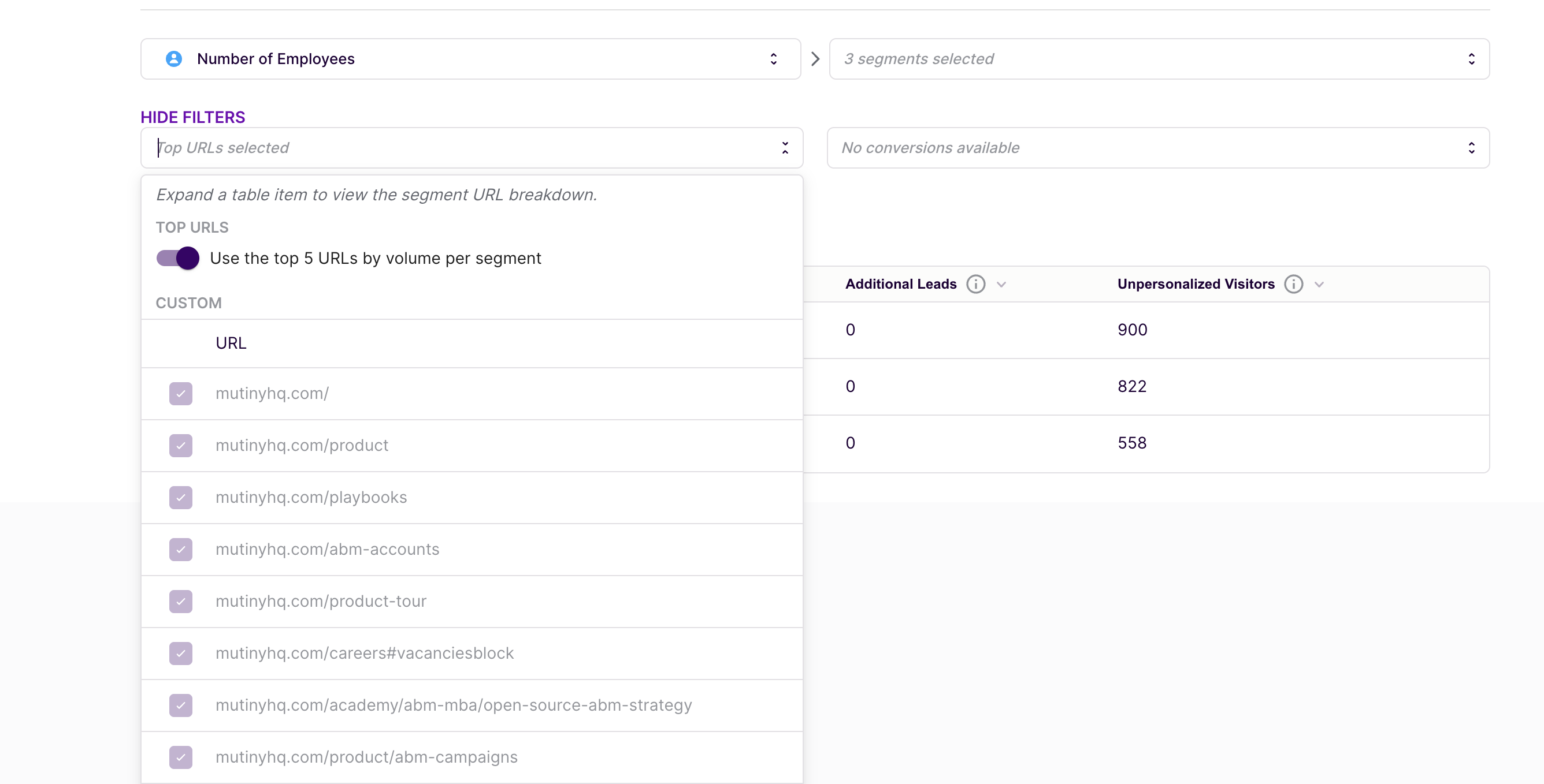 data-explorer__url-or-conversion-filters.png