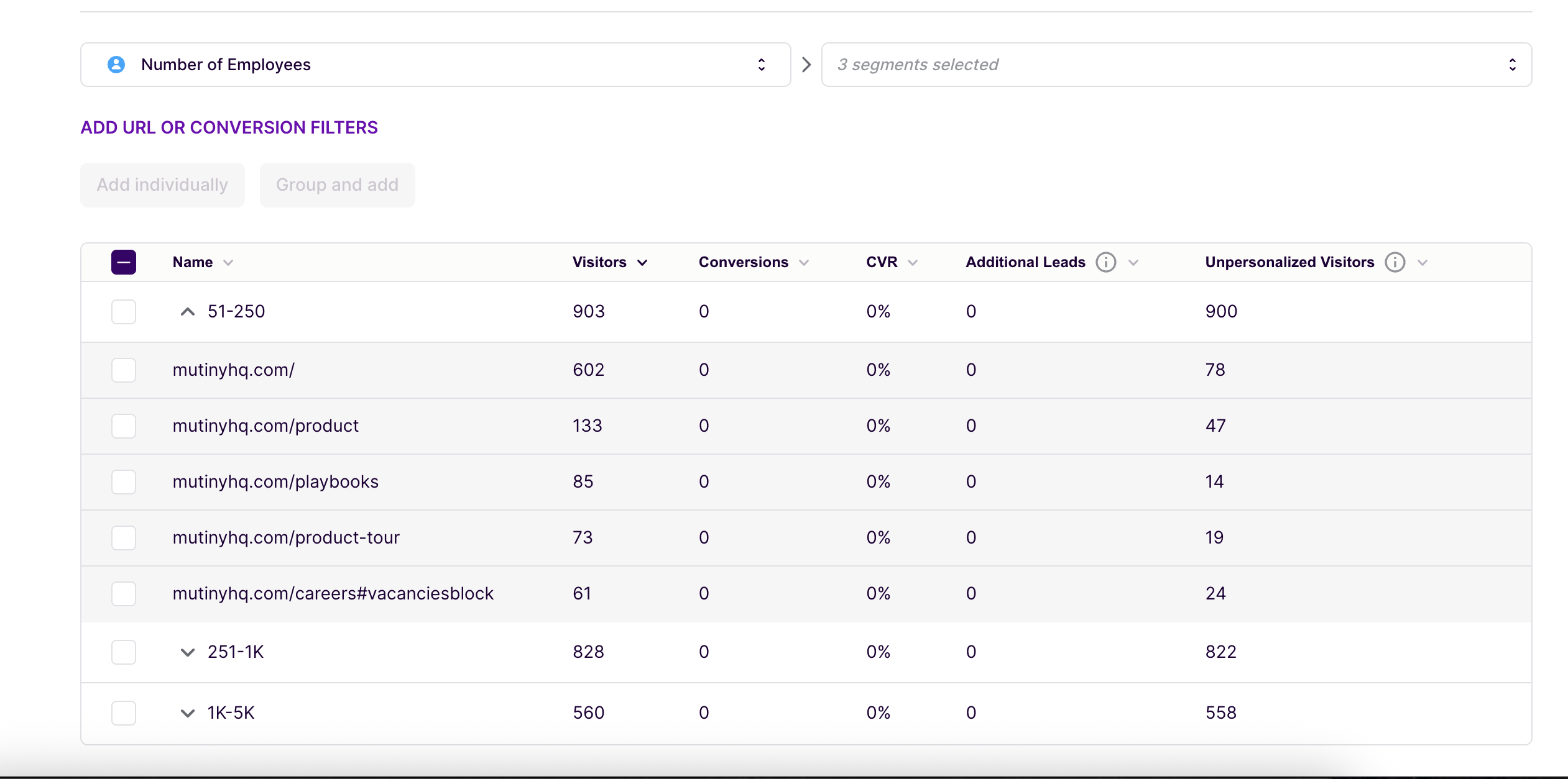 data-explorer__segment-urls.png