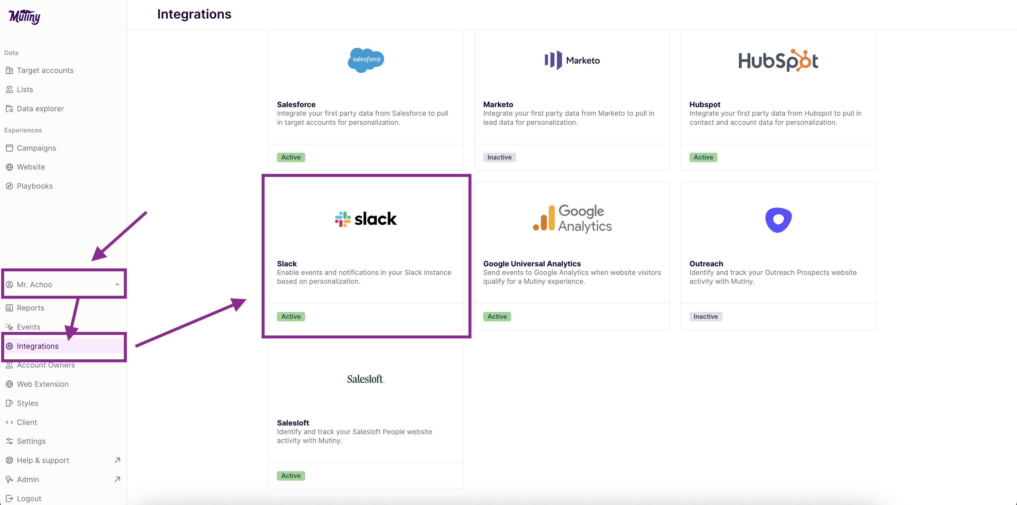 Integrations__slack-integration.png