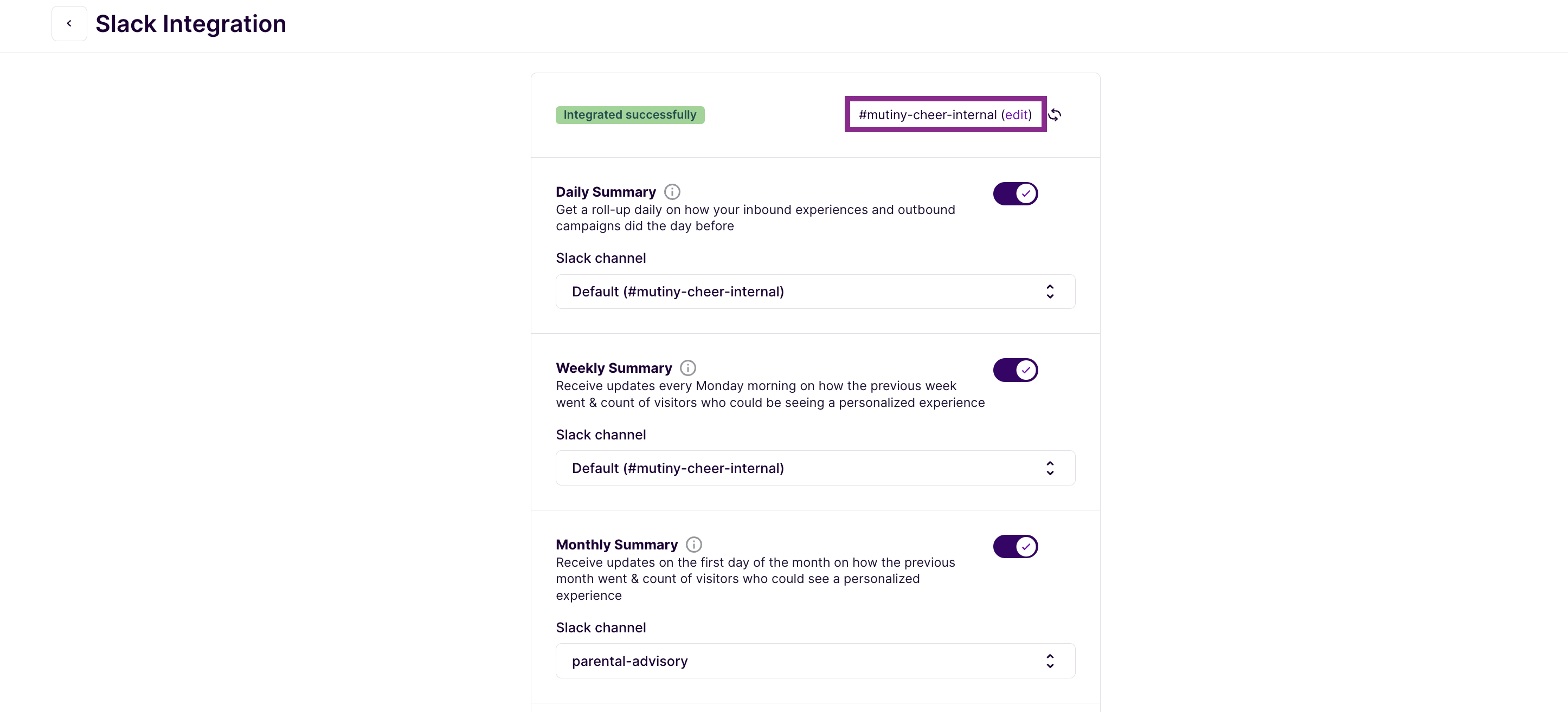 integrations__slack__edit.png