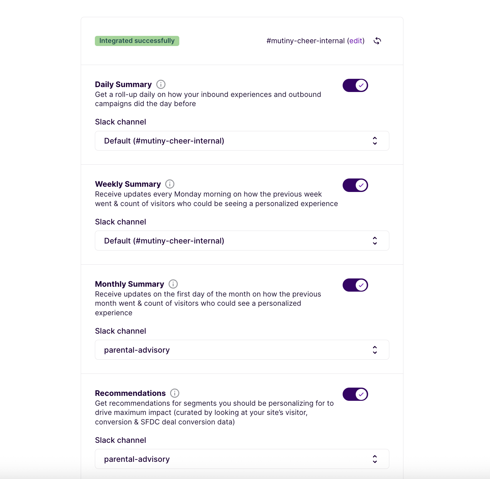 integrations__slack__channel-selection.png