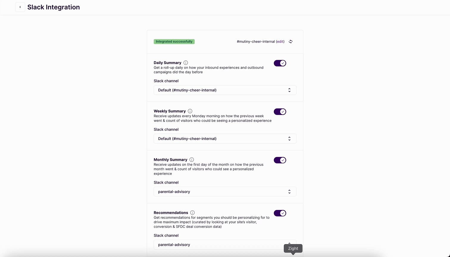 integrations__slack__choose-a-channel-dropdown.gif