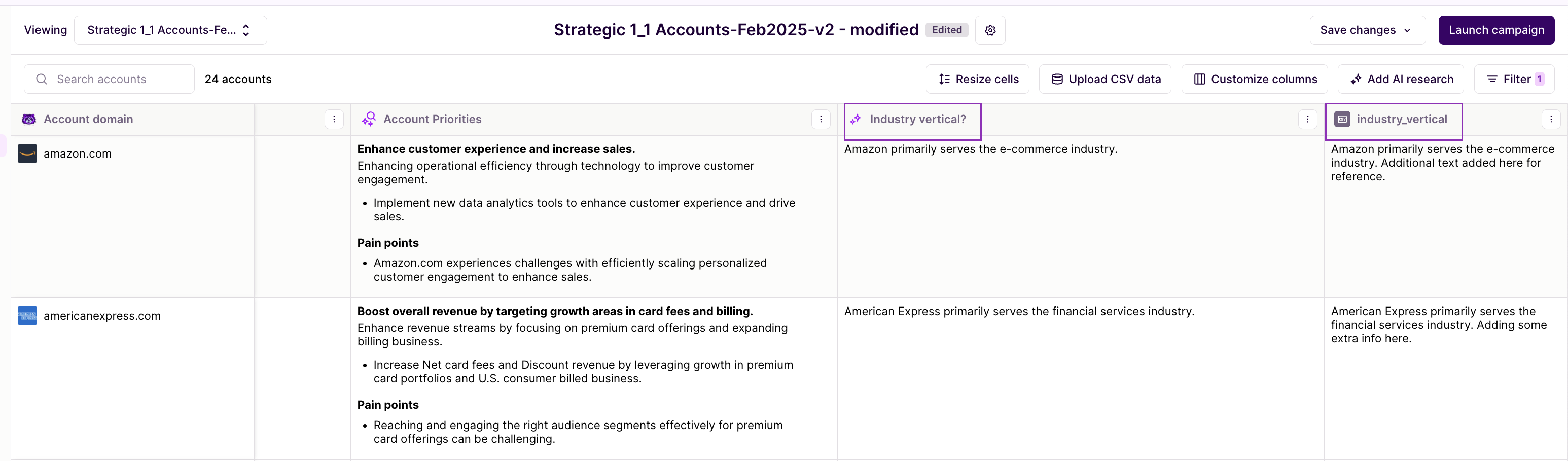 account-studio__faq--reuploaded-csv.png