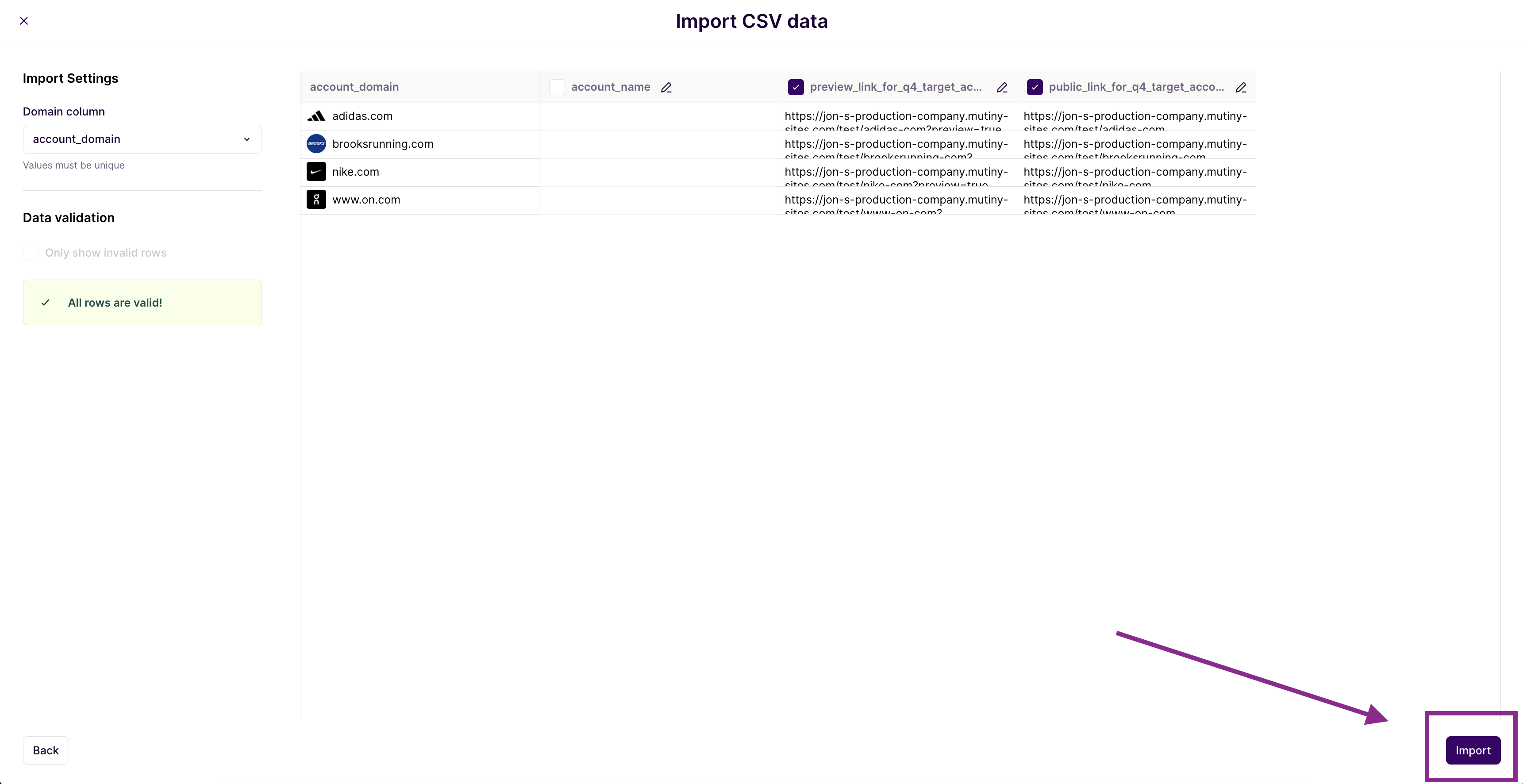 Screenshot 2025-12-03 at 3.25.39 PM.png