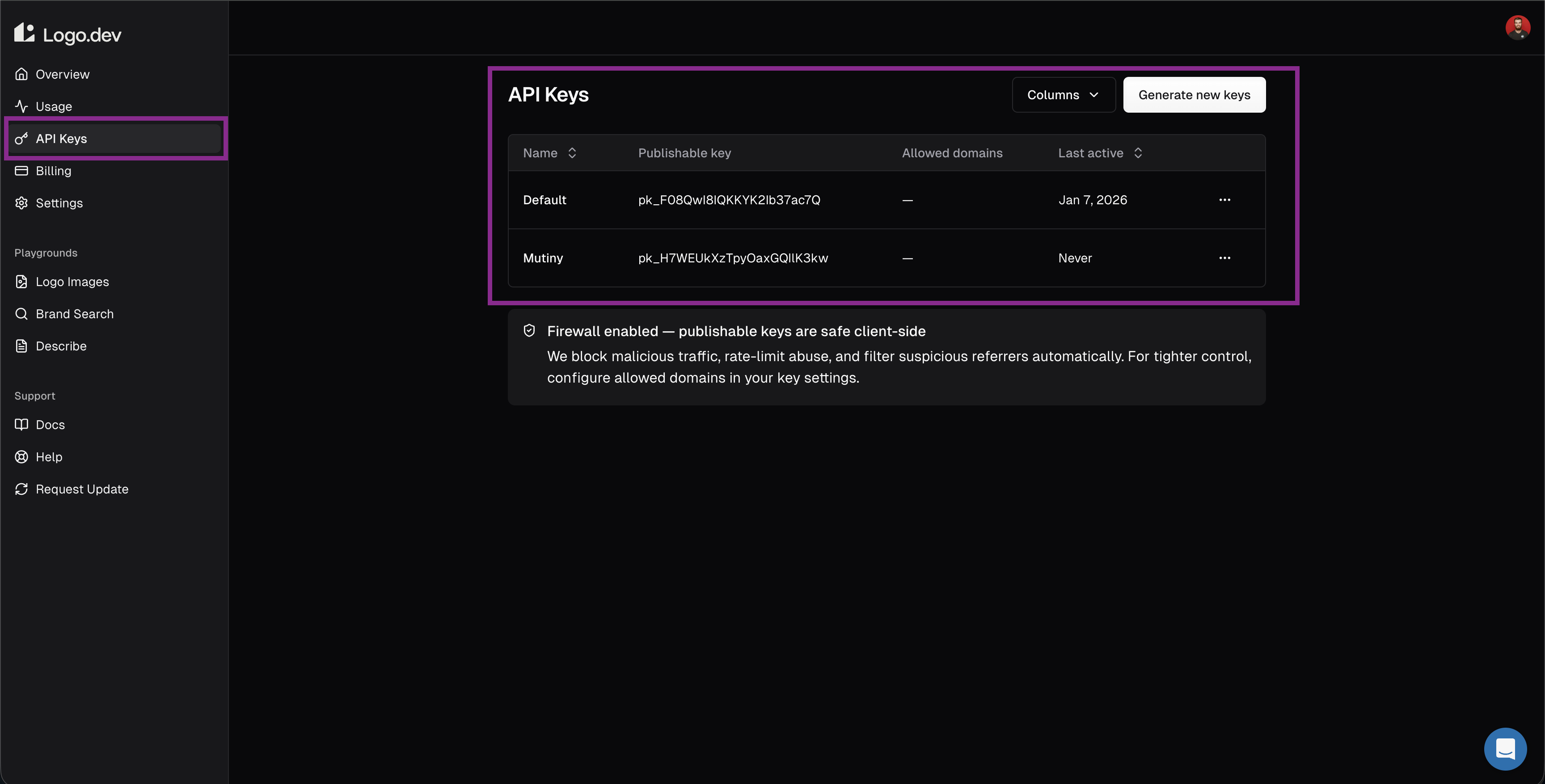 Screenshot 2026-01-15 at 2.27.56 PM.png