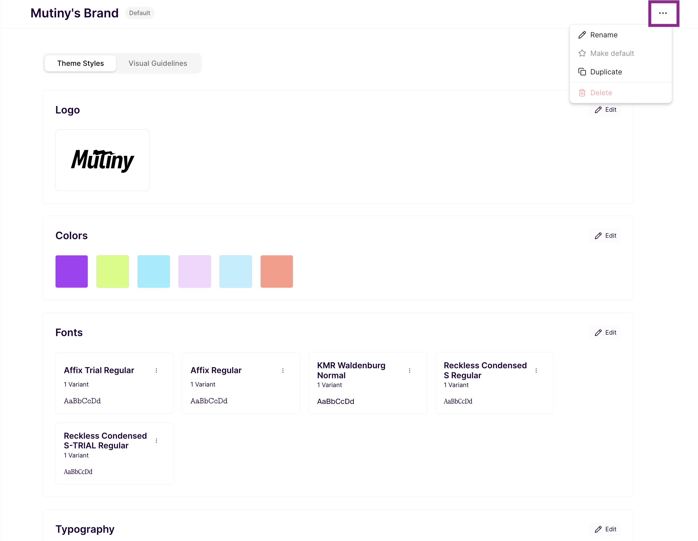 Screenshot 2026-02-04 at 1.27.01 PM.png