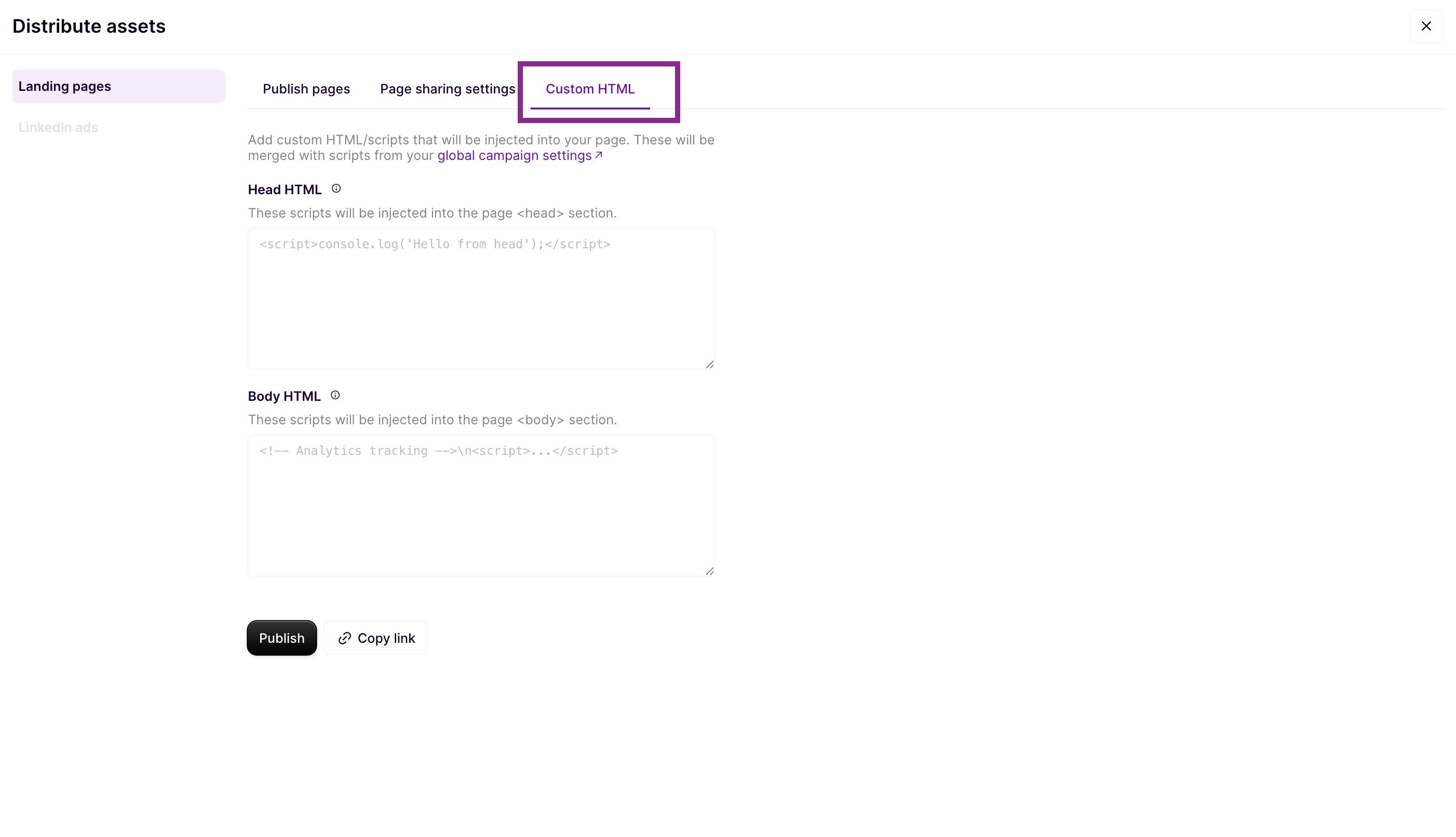Screenshot 2026-02-04 at 2.19.18 PM.png