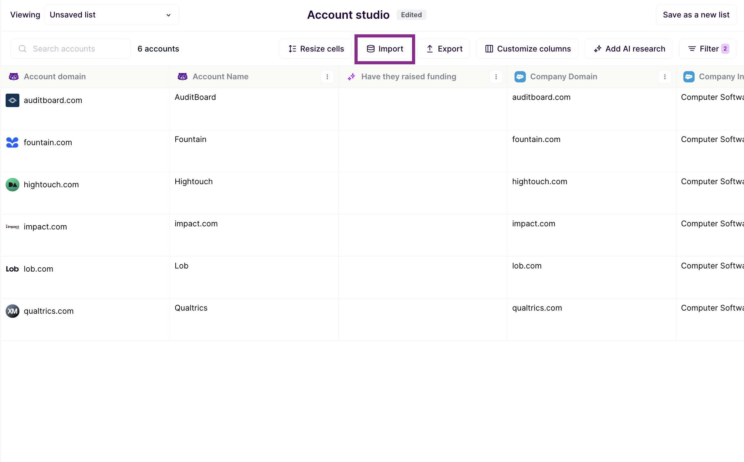 Screenshot 2026-02-04 at 2.32.56 PM.png
