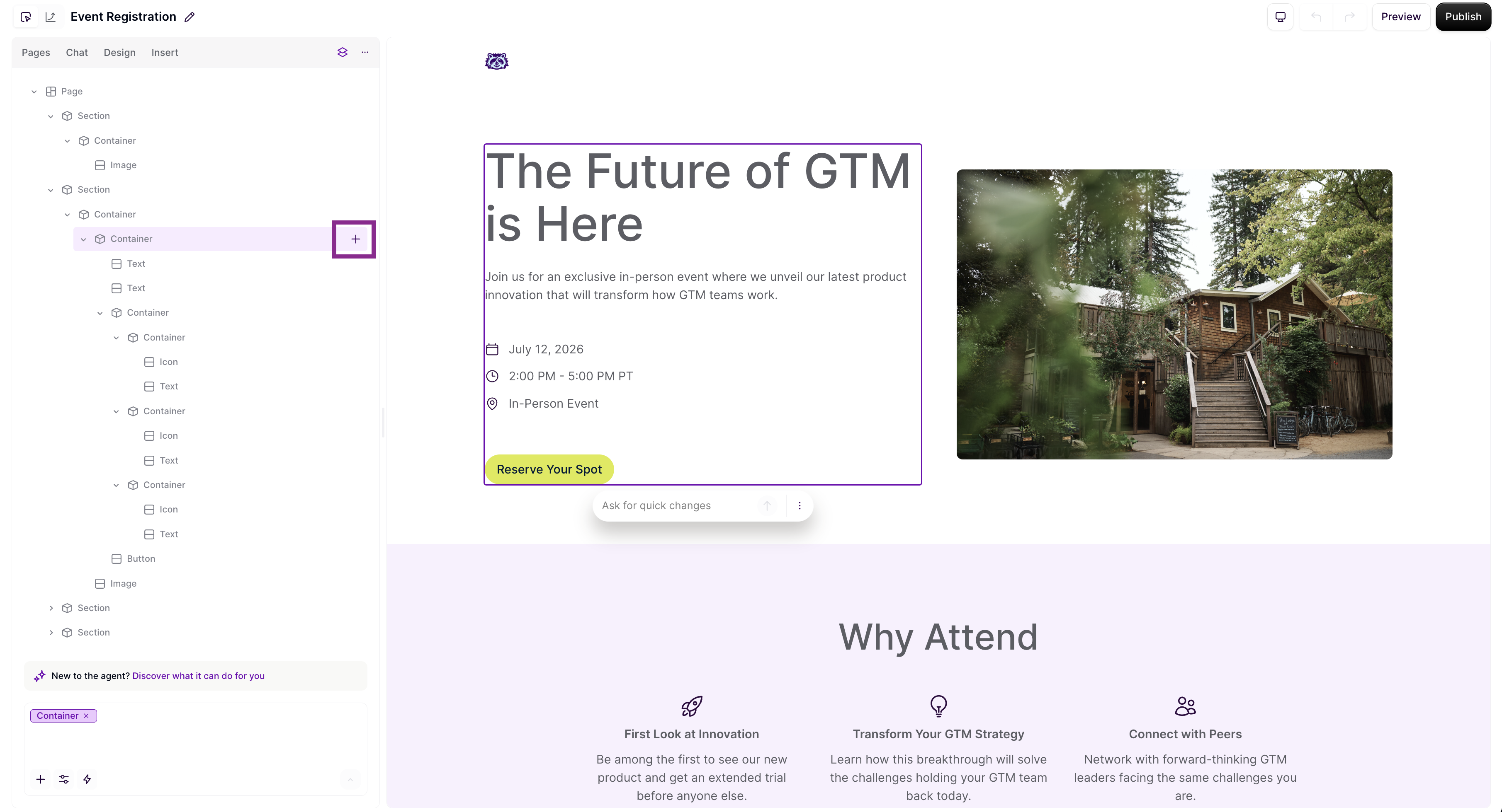 Screenshot 2026-02-04 at 3.40.30 PM.png