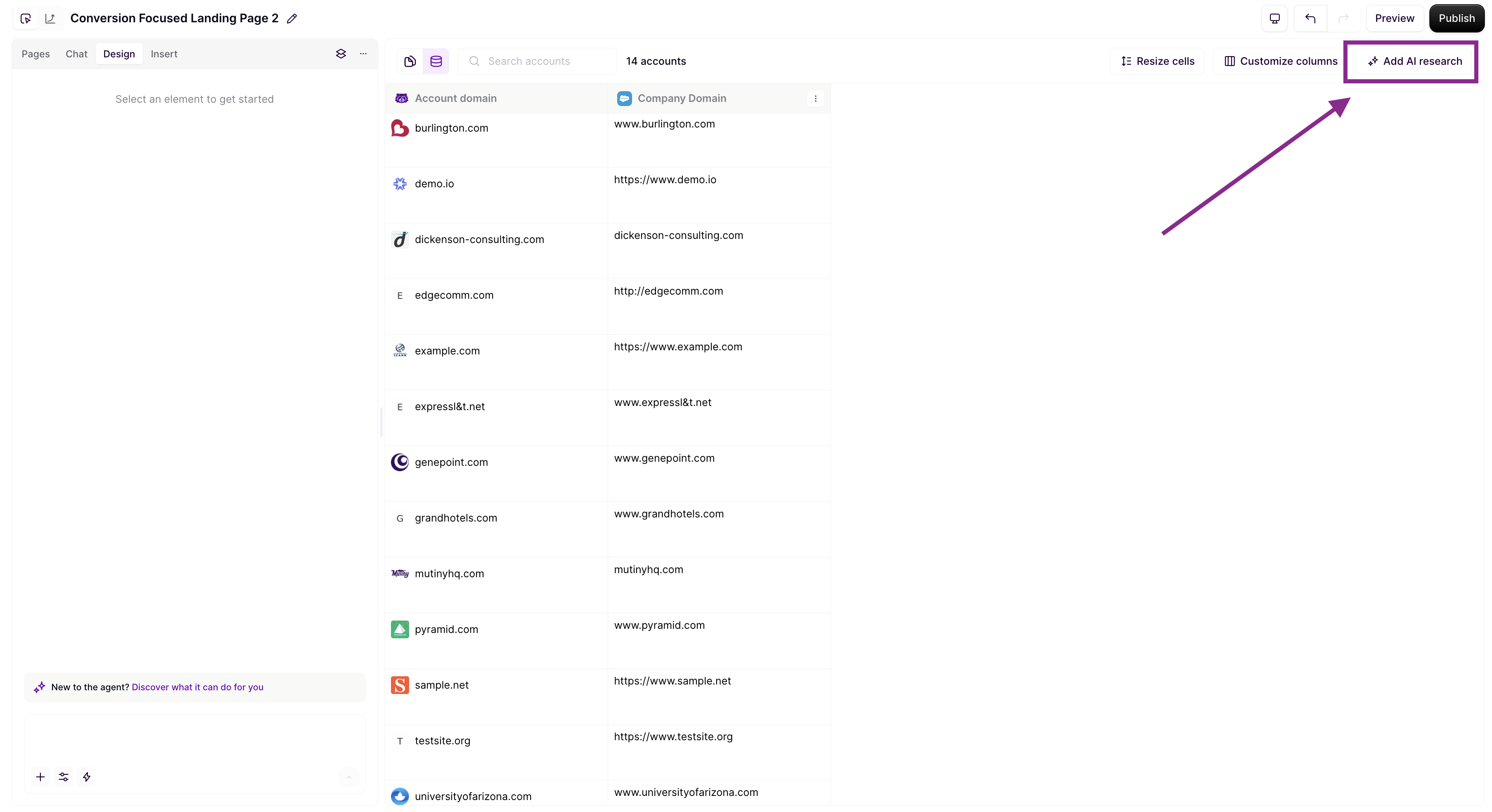 Screenshot 2026-02-04 at 3.46.35 PM.png