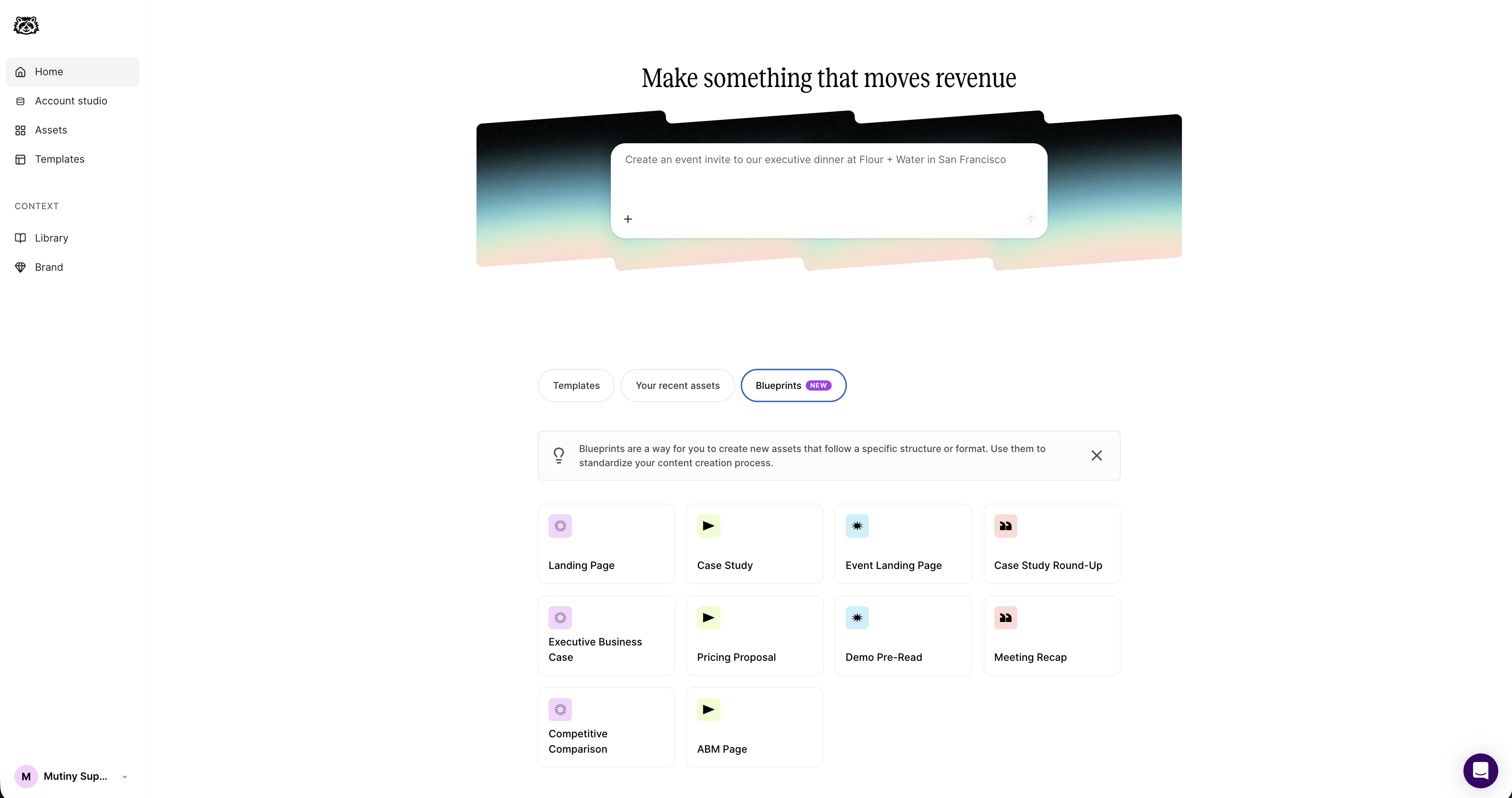 Screenshot 2026-02-04 at 4.40.01 PM.png