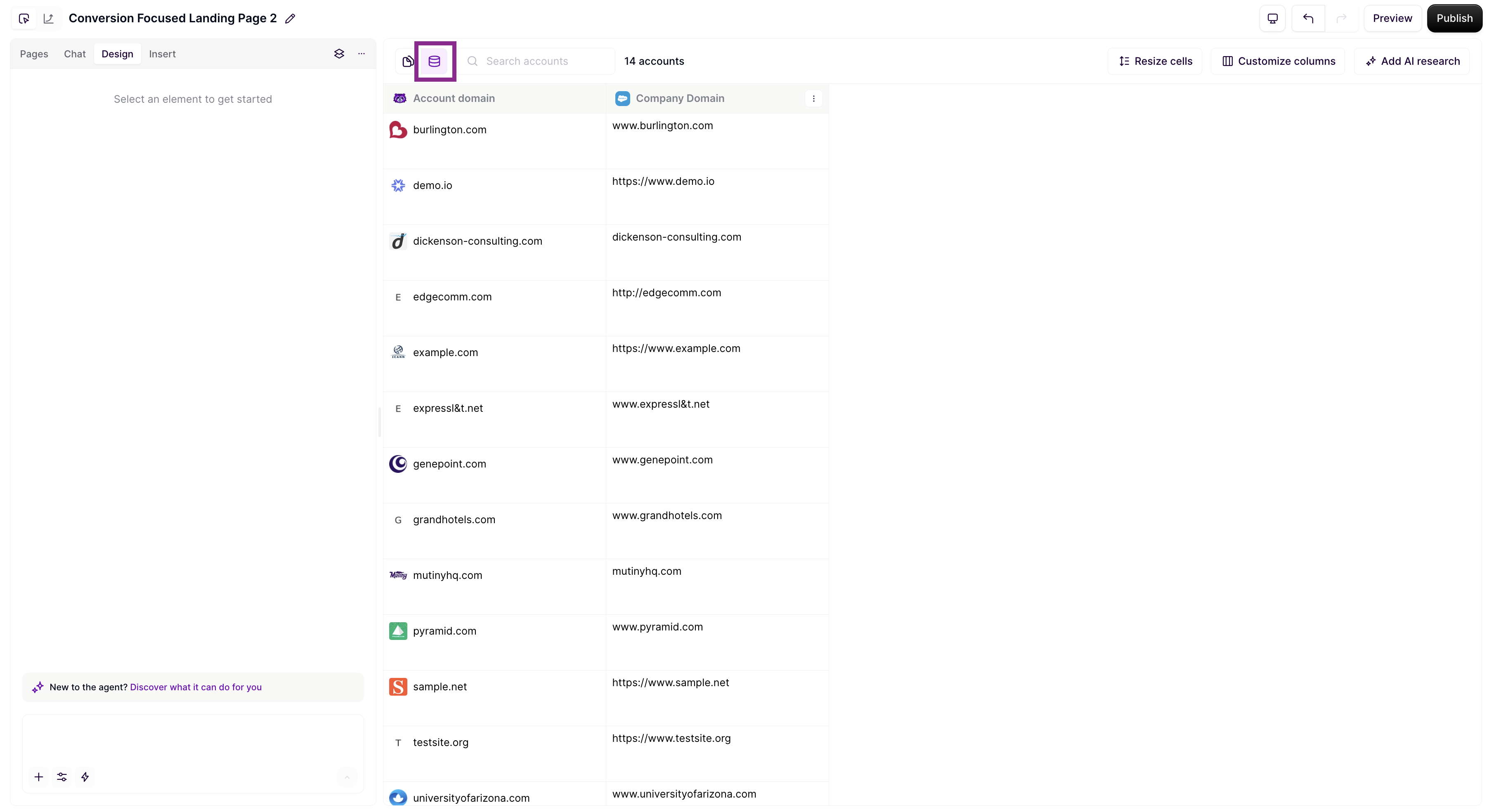 Screenshot 2026-02-04 at 3.45.59 PM.png
