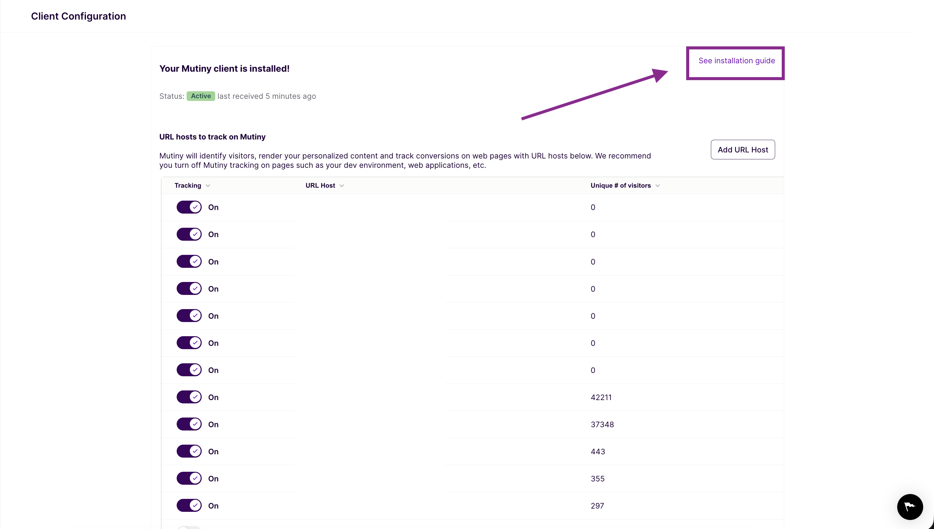 Screenshot 2026-02-18 at 10.18.31 AM.png