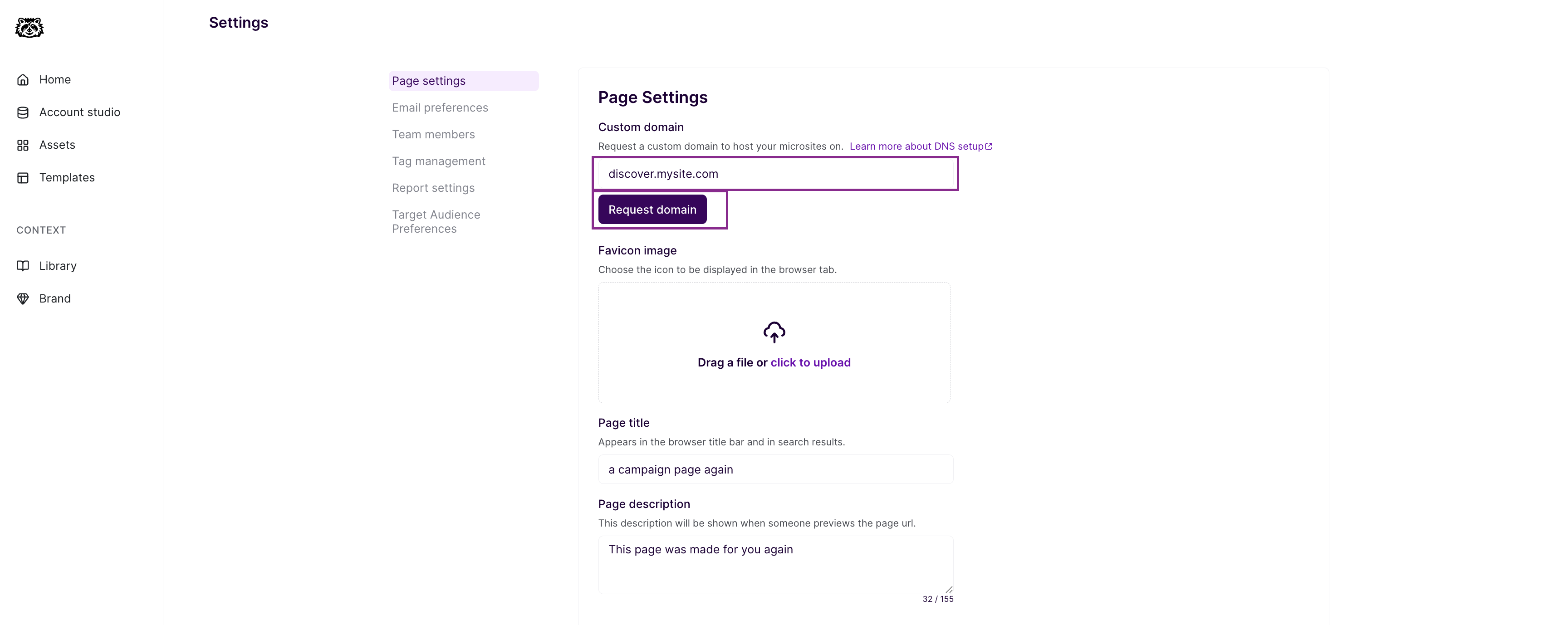 Screenshot 2026-02-18 at 9.23.07 PM.png