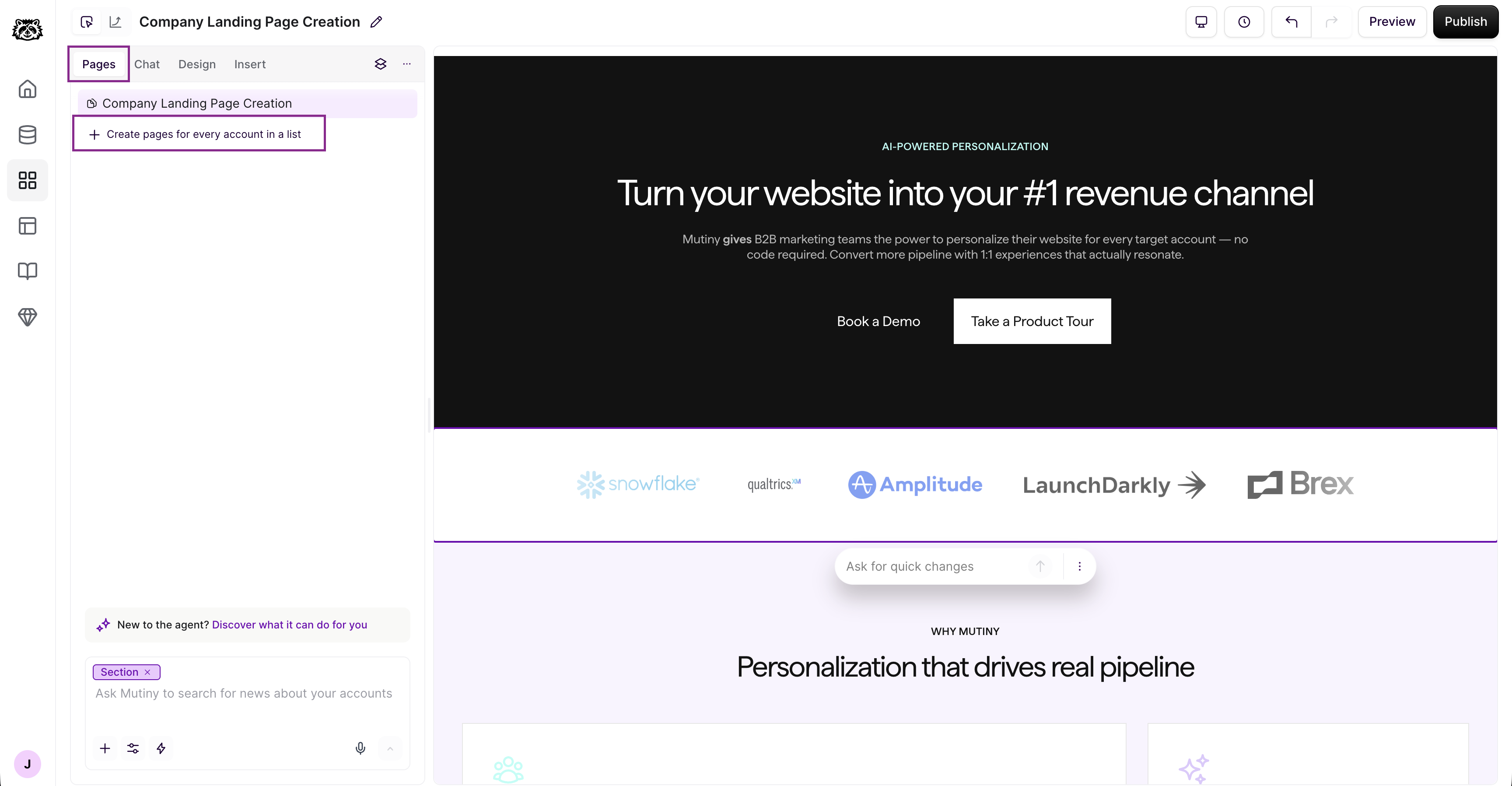 Screenshot 2026-02-27 at 12.05.22 PM.png