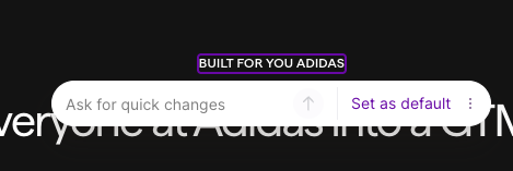 Screenshot 2026-02-27 at 1.06.09 PM.png