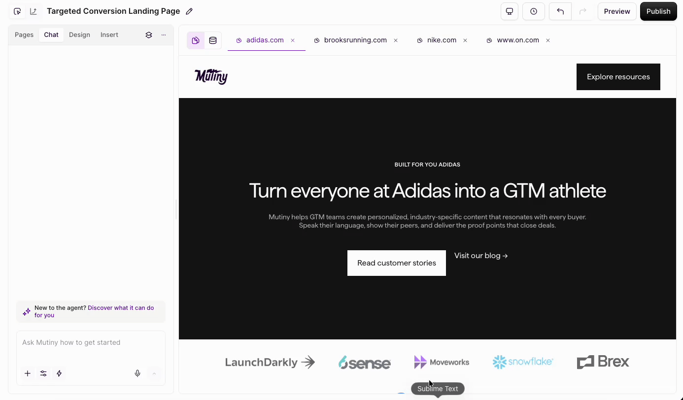 page_personalizations.gif